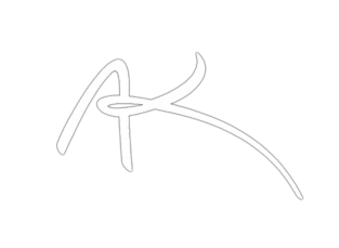 Web designer in kerala Aswin Kandanakam